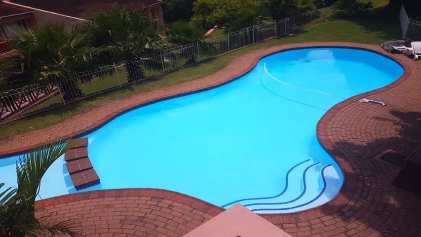 Miramar Cove 33